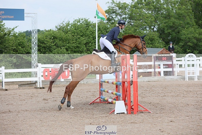 250523-095402-00612 - Cls 08 Clear Round