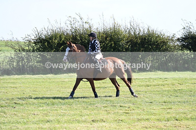 WJ7_5521 - Time 10:21 to 10:35