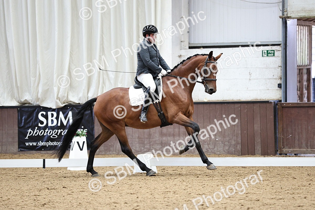 SBM_000174 - Class 1 - Prelim 5