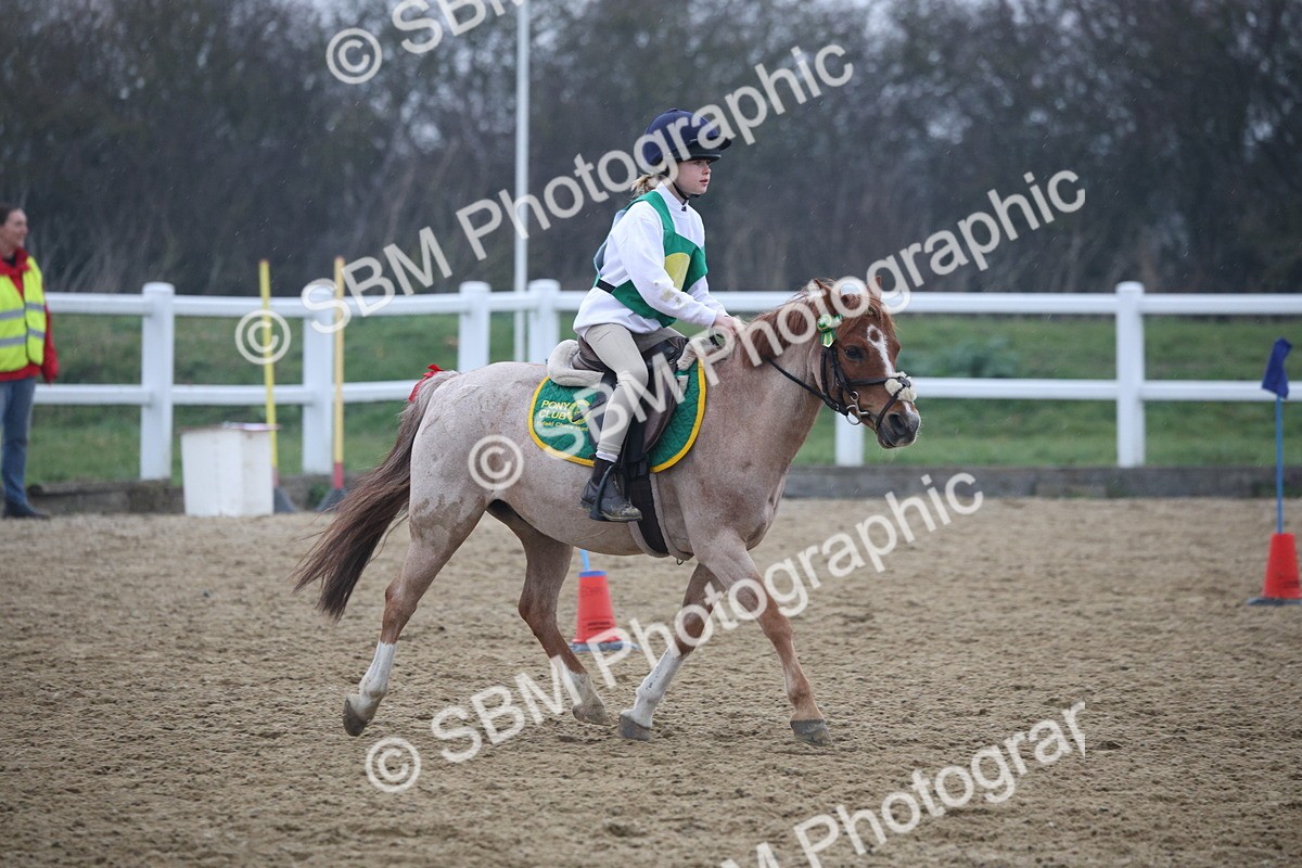 SBM_006041 - Junior 1 2 Final - Pairs Final