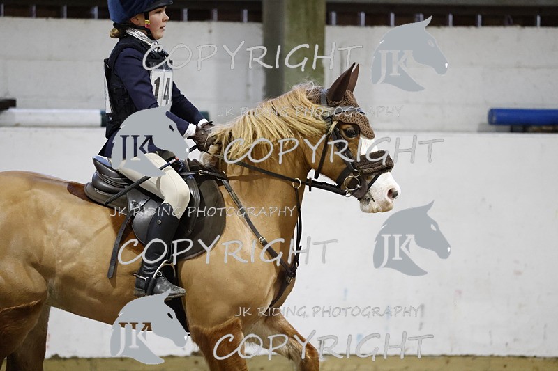 _R6A8174 - Class 5 80cm