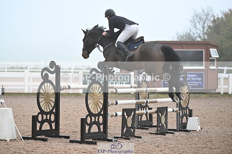 241102A-094724-03357 - SAT Cls 13 Snr 1.10m