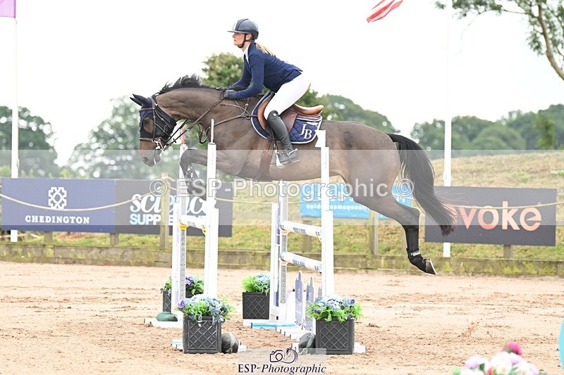 250717-102301-02994 - Cls 29, 6 Year Old