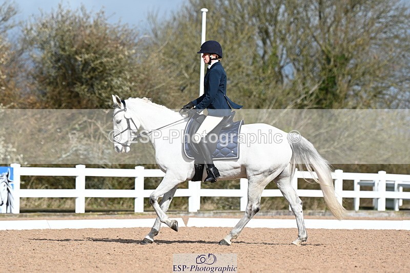 240323A-095050-01006 - MyQuest Prelim 12