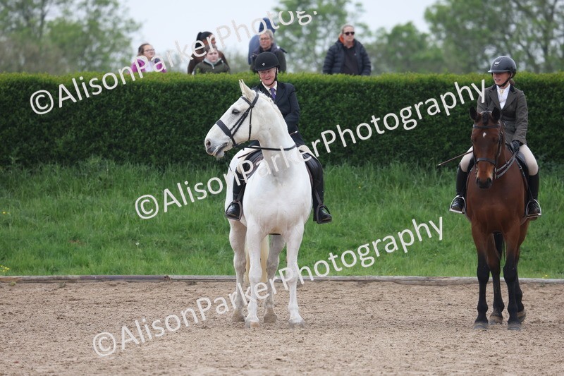 20260504-1140 - Class 14 - Cob and Hunter