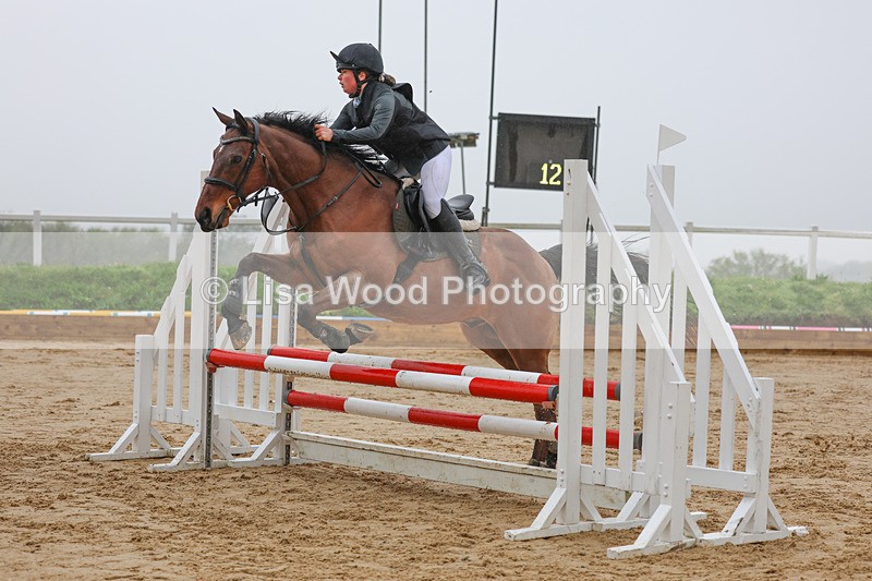 3E7A1522 - Class 2: Senior 70cm