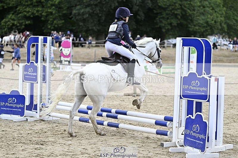 250820A-104805-03249 - Round 1, 10am to 11am Break