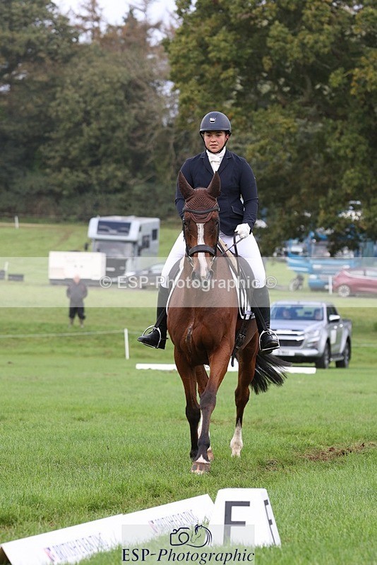 231019-154743-05034 - 559-STAR.ACADEMY-Harriet.Dickin-DR