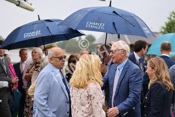 yr22072022r1-42 - Race 1 5.20pm John Wright Electrical Handicap Apprentice Stakes