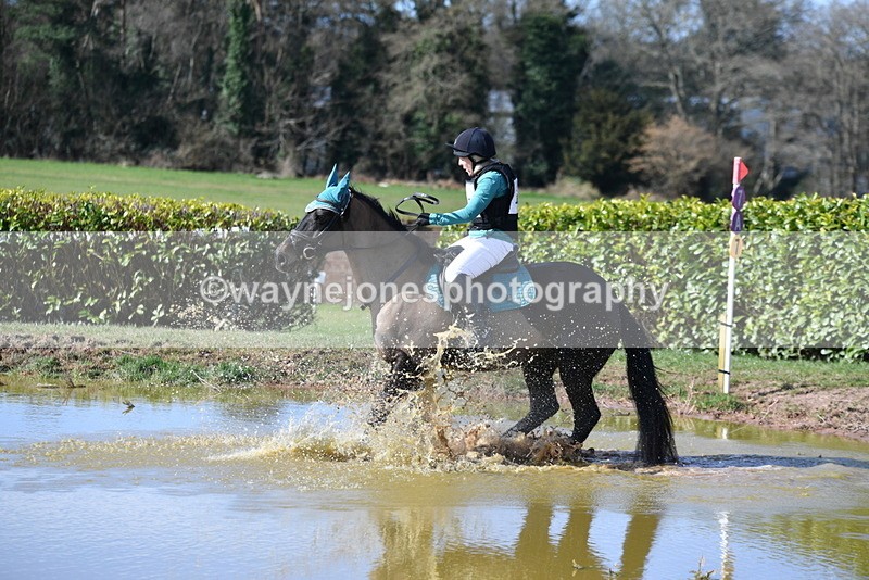 WJ5_5962 - Time 09:53 to 10:15