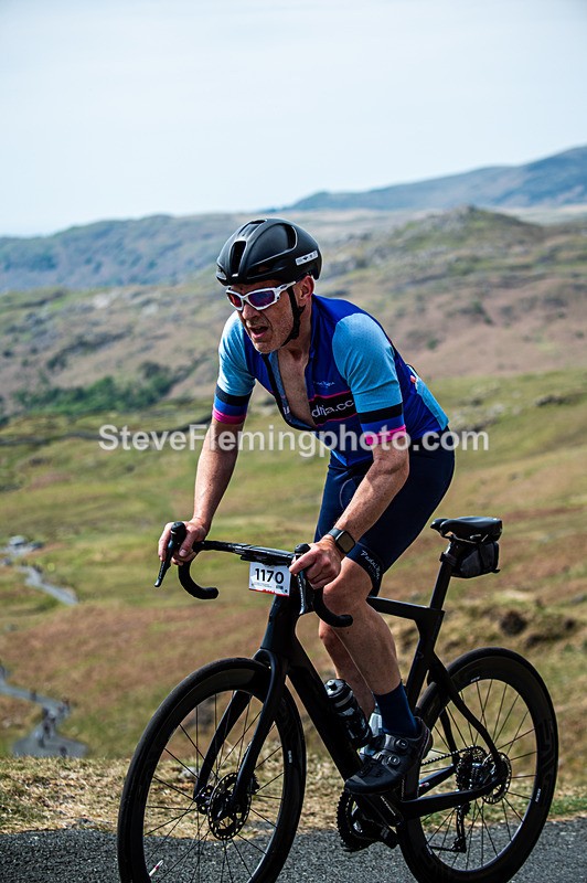 140515 - Hardknott Pass Camera 3 14.00-15.00