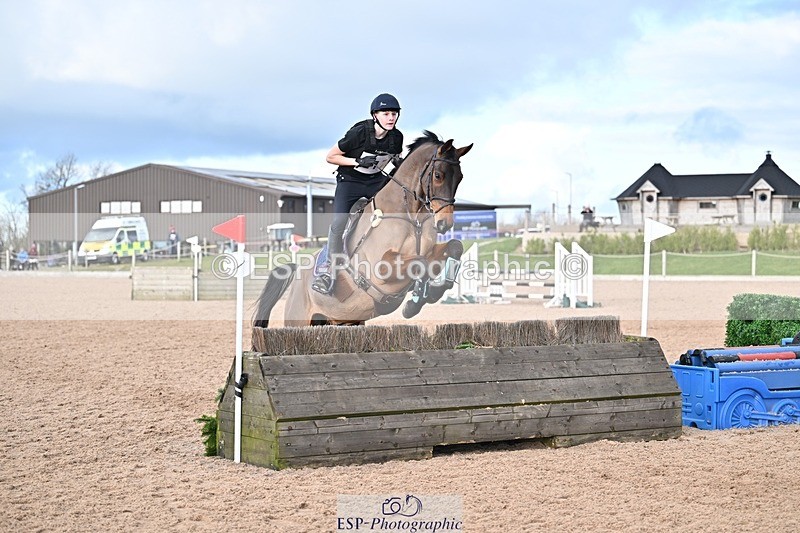 260110-130556-00512 - 90cm