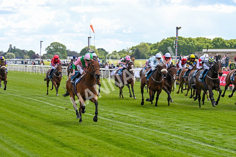 140526-Race 2-Jakajaro-4578 - Race 2 2.20pm Lindum York Handicap