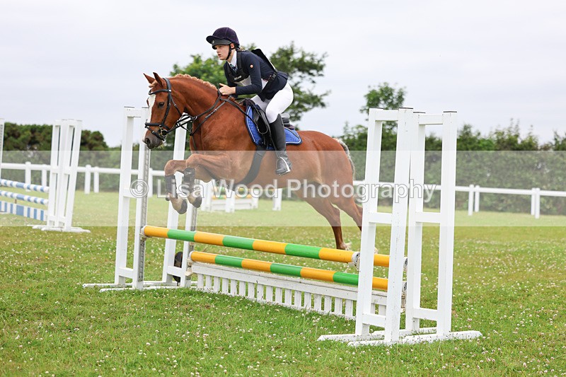 3E7A4220 - Class 2: PC70 Regional Championship Qualifier Rnd 1 (B)