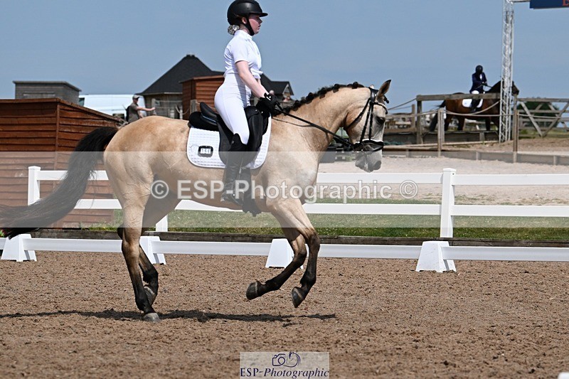 250621-144206-11538 - Cls 30 - Elementary 6