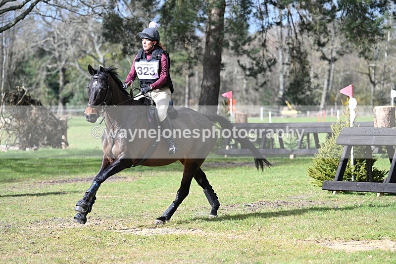 WJ7_3200 - Time 15:41 to 15:52