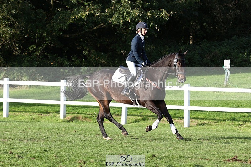 231022-162607-30456 - BE90 Presentations