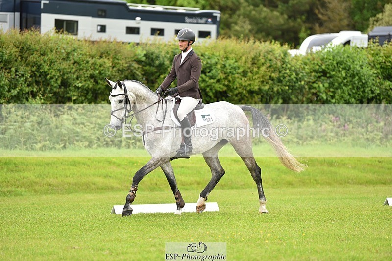 240523B-110658-01872 - 5 Year Old