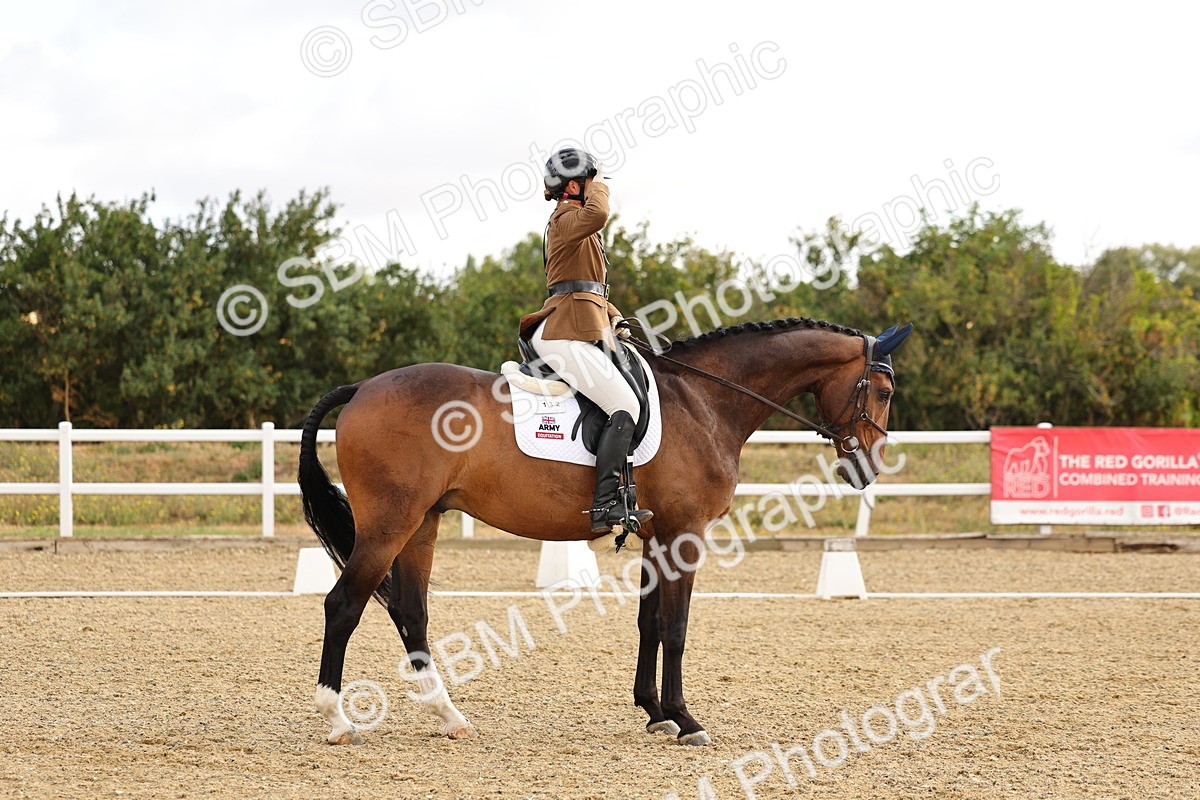 SBM_003128 - Class 3 - N4