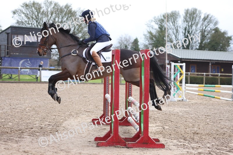 20260208-0166 - Class 1 - 80cm