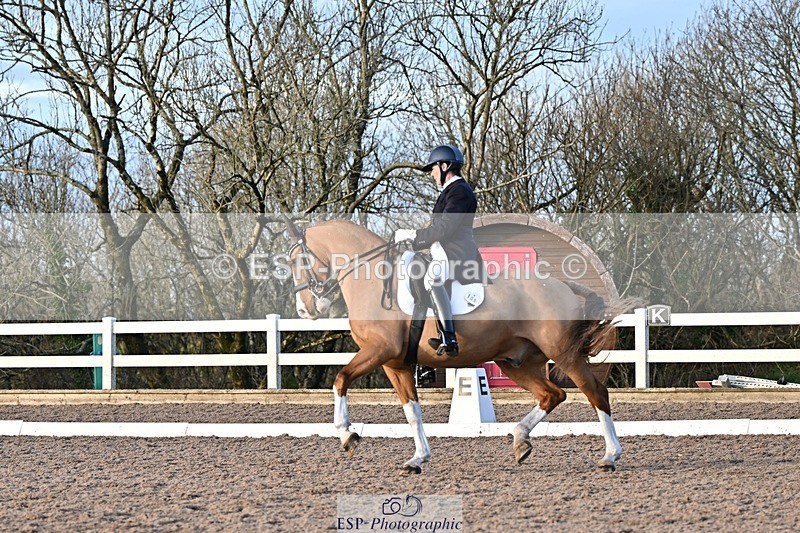 241214-144804-02964 - 109-Katharine.Lewis-Albertho.B