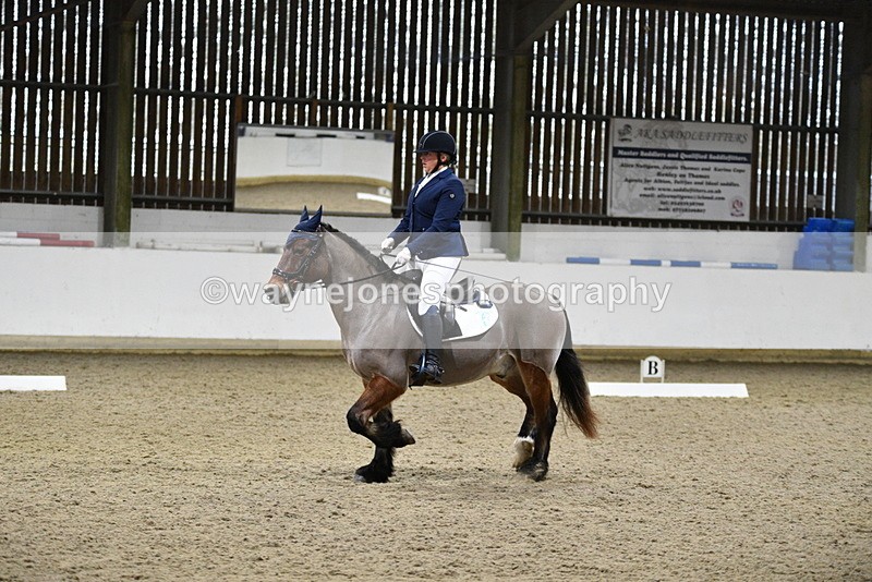 WJ5_0024 - Time 13:48 to 14:18