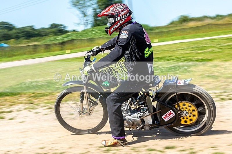 20250712-5D-3K8A1421 - Ride & Skid It. Speedway Experience Day 12th July 2025