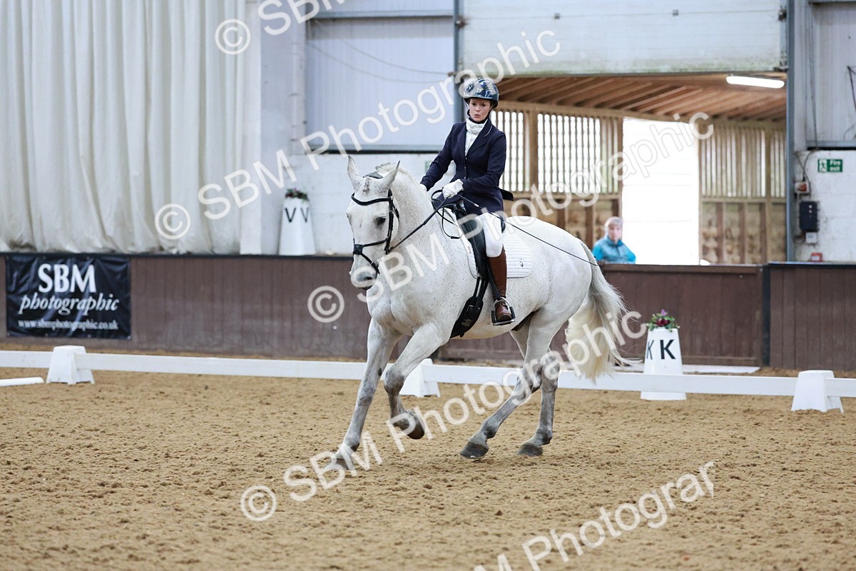 SBM_024941 - Class 8-9 - MQ Open Prelim 2 - Novice 1
