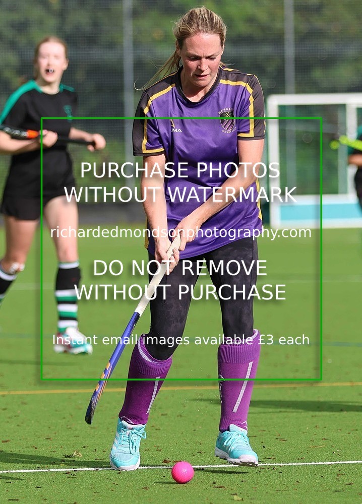 533A2329 - Keswick Hockey