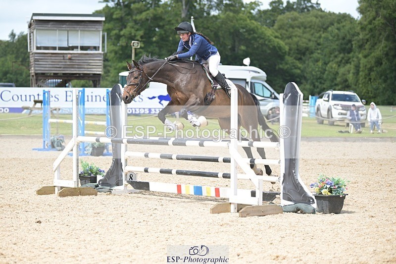 240704-151830-04572 - Cls 8 Discovery and 1m Open