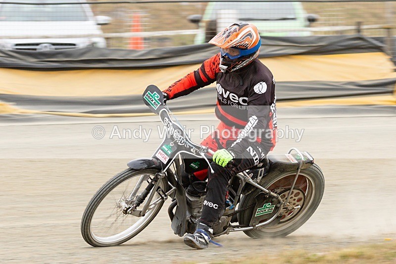 20180721-RS7D-8E0A8442 - RIDE & Skid It 21st July 2018