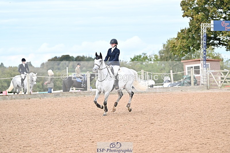 241012A-112141-00593 - 80cm