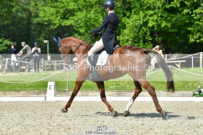 230525-101830-03866 - 410-CHILLIS_GEM-Sarah_Gairdner-DR