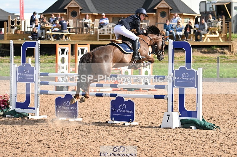 240629A-090249-03260 - Cls 9A 1.05m Open