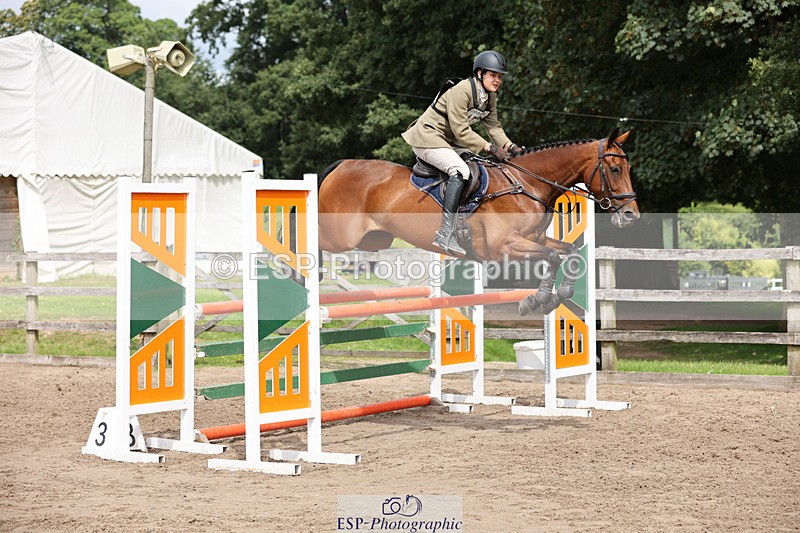 240804-115328-12883 - 459-Harry_Robinson-WHAT_A_WONDER