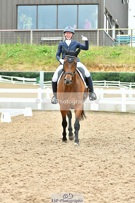 230701A-113743-04995 - Cls 9 Music Elementary