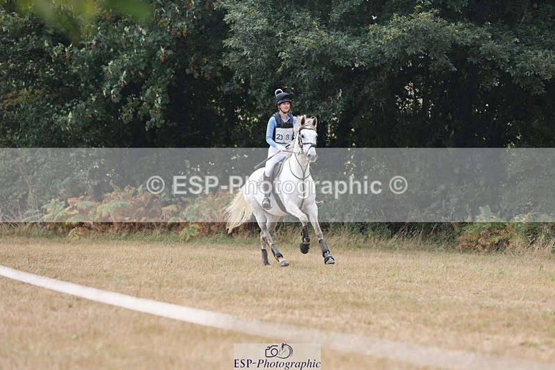 250824A-121317-36620 - 2081-Amber.Golley-Knightswood.Mimada