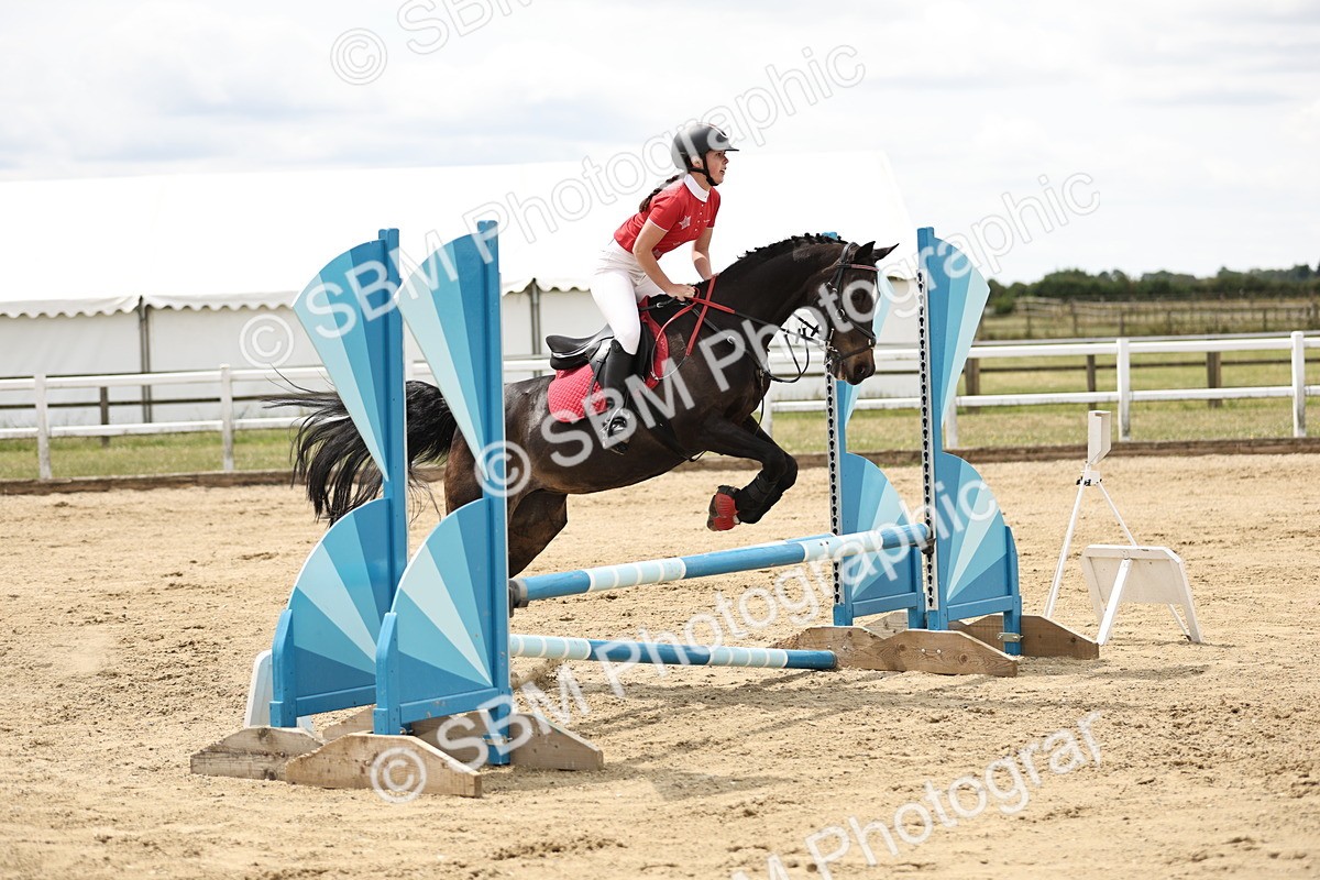 SBM_004646 - 70cm showjumping