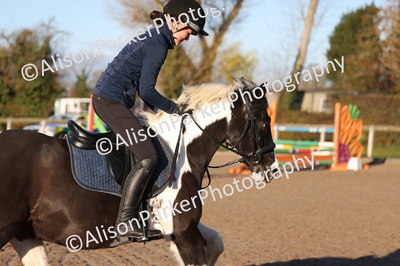 20251130-0142 - Class 1 - 60cm