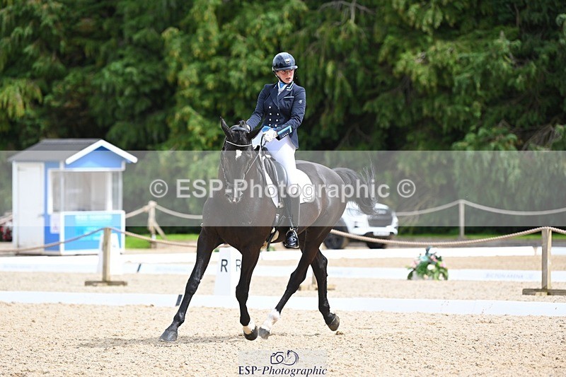 230813-122914-07080 - Cls 13 Medium Bronze Start to 13.00 break