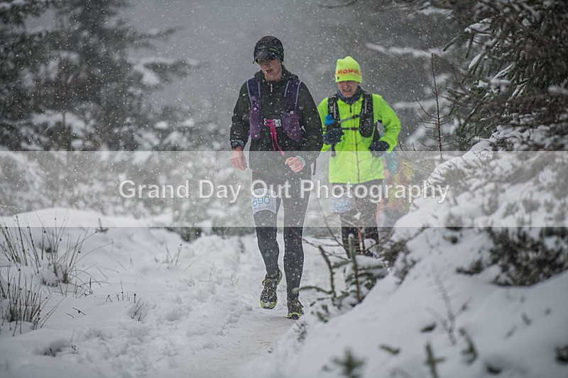 Glentress-2000 - High Terrain Events Glentress 42, 21 & 10K Trail Races Sunday 15th February 2026
