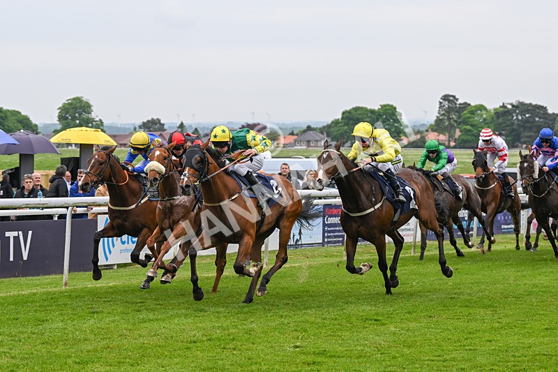 140524-Race 5-Coolree-2444 - Race 5