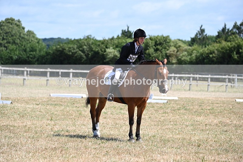 WJ6_4064 - Time 11:43 to 12:14