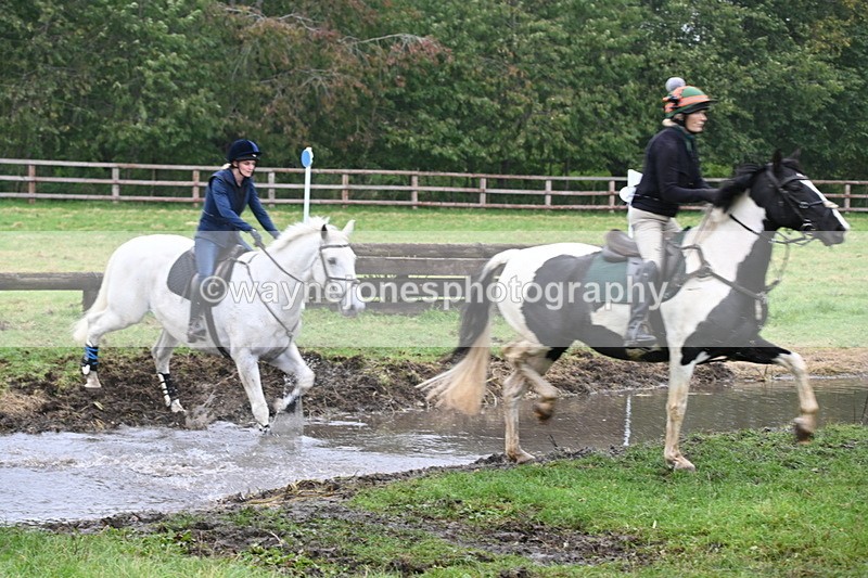 WJ6_9048 - Time at Photographer 14:46 to 14:57