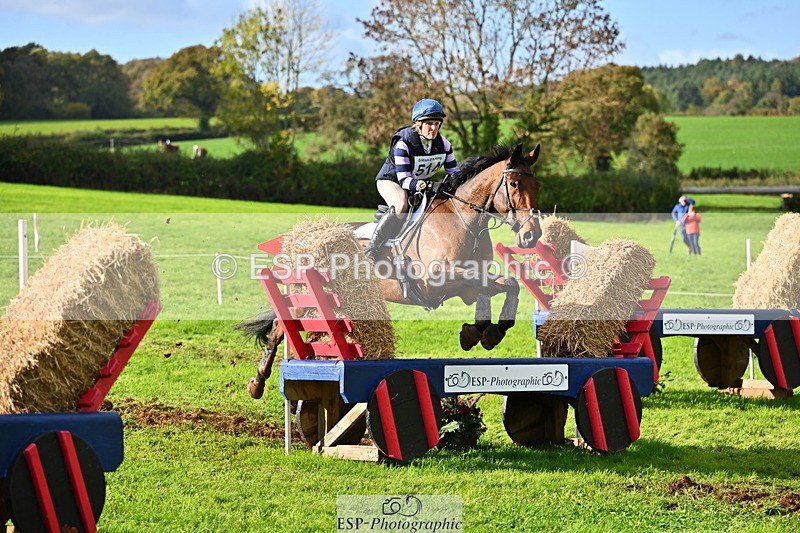 251025A-142953-20848 - G-514-Carolyn.Price With Trot Up