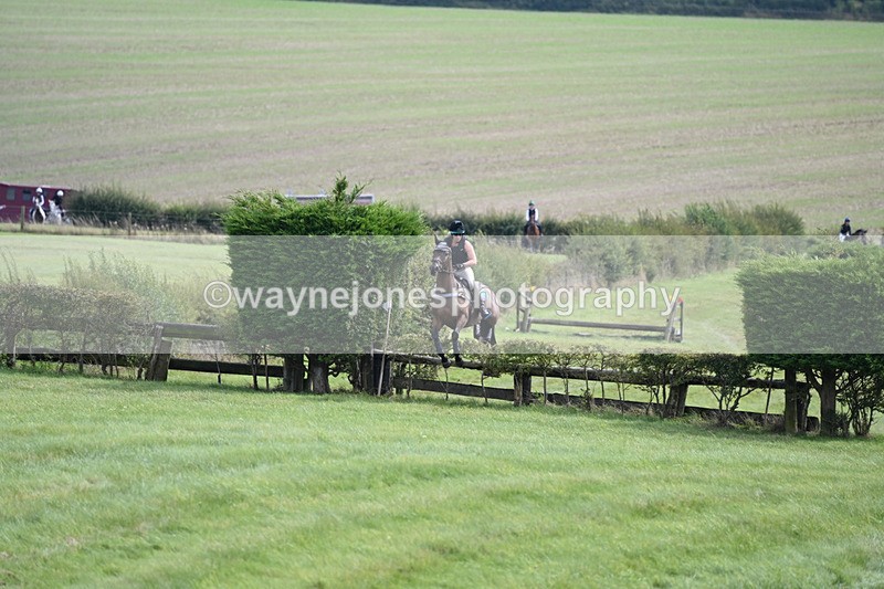 WJ6_9394 - Time 13:50 to 14:03