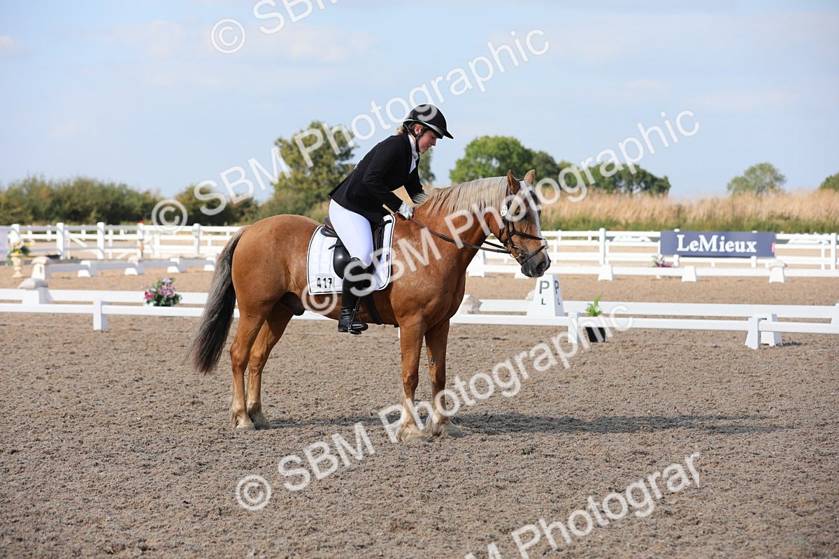 SBM_07752 - Class 33 Elementary 1