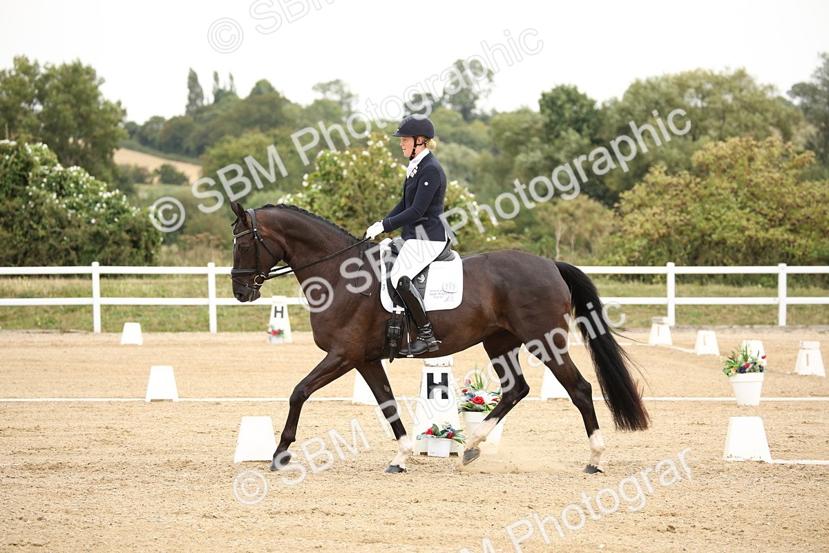 SBM_019288 - Class 22 - Medium 73 - 9.24-10.12