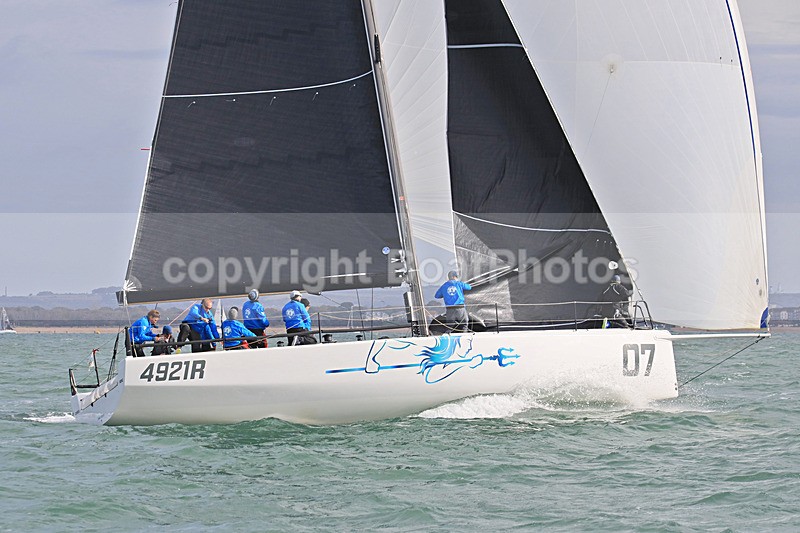 201010 GBR4921R 1Y3A9030_Edit - Sailboats - monohull