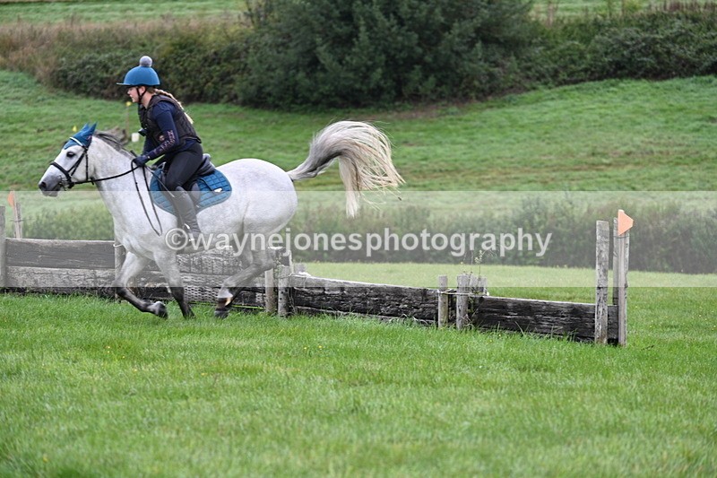 WJ7_7676 - Time 10:05 to 10:30  (3 cameras)